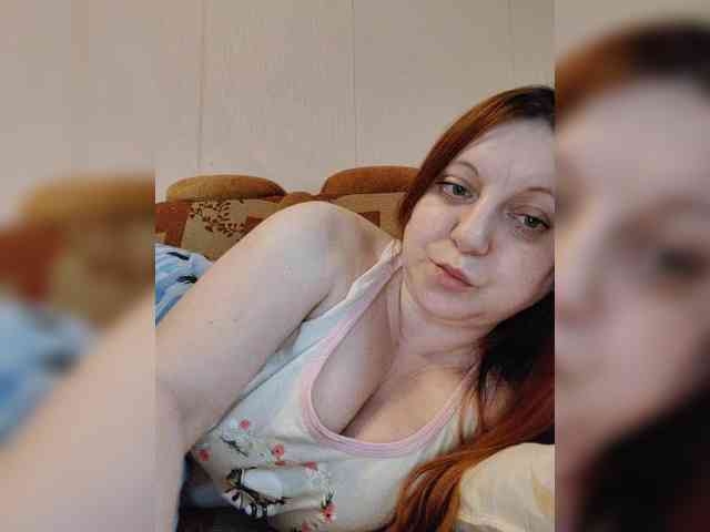 MilfaSguirt Live Webcam on BongaCams