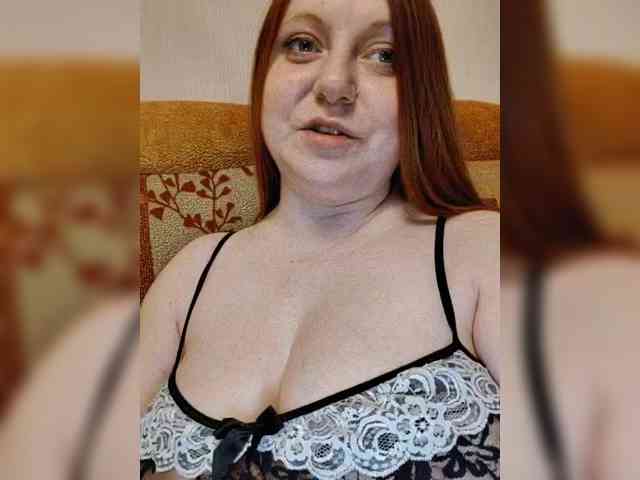 KhuremSultanswife webcam