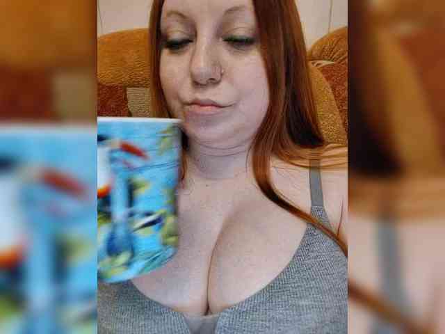 KhuremSultanswife webcam