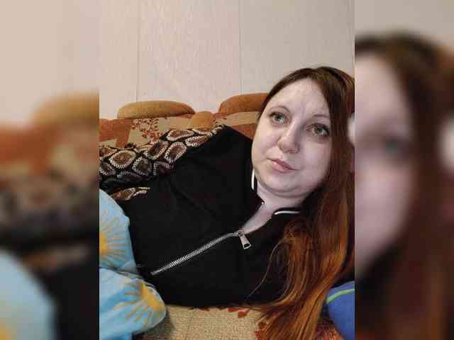 MilfaSguirt MilfaSguirt