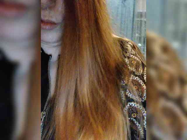 MilfaSguirt MilfaSguirt