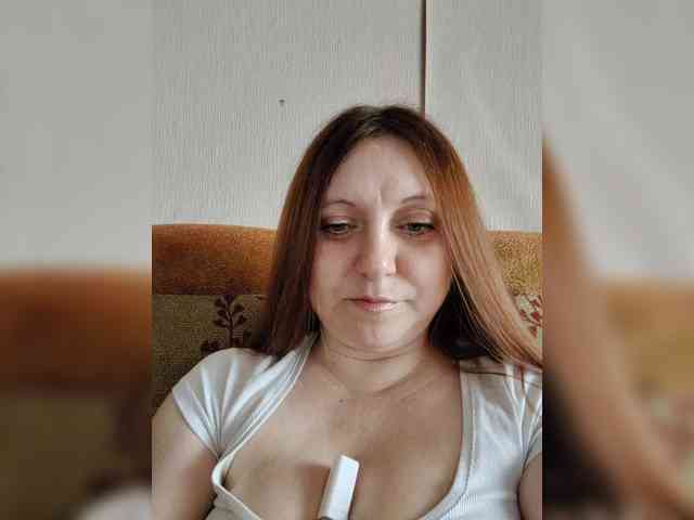 MilfaSguirt webcam