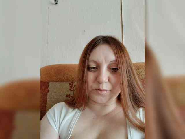 MilfaSguirt webcam