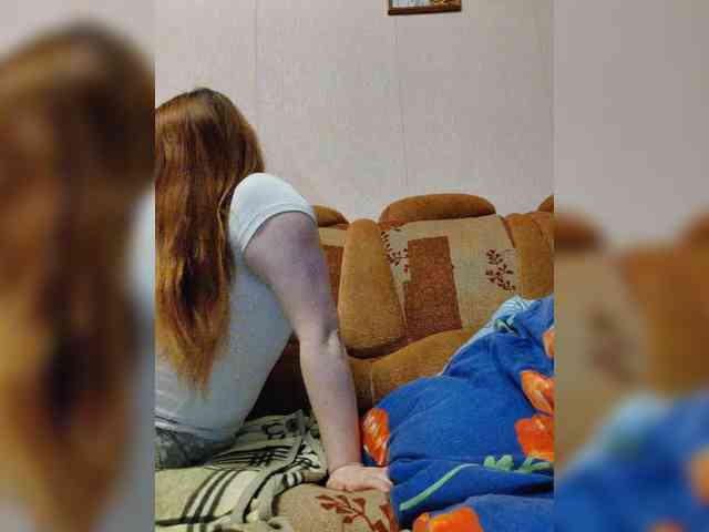 MilfaSguirt MilfaSguirt