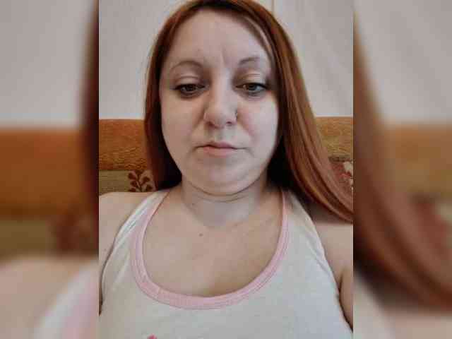 KhuremSultanswife webcam