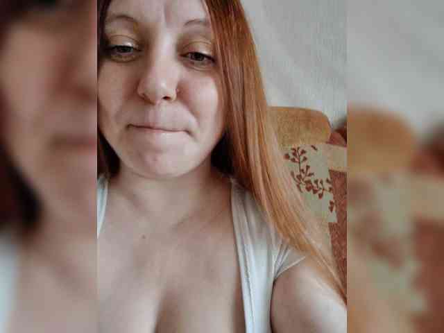 MilfaSguirt webcam