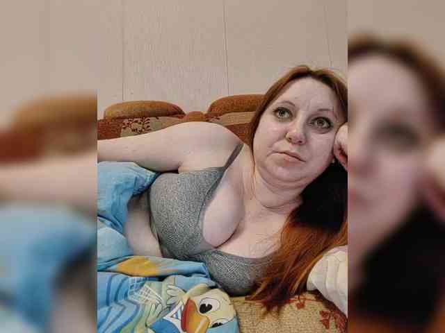 KhuremSultanswife webcam