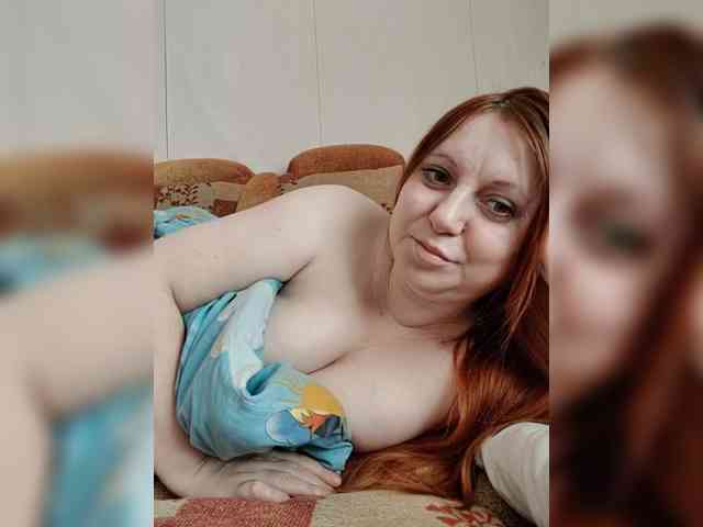 KhuremSultanswife webcam