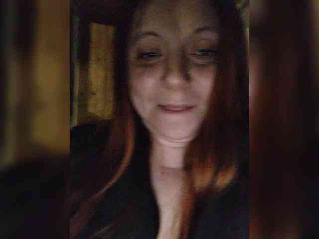 MilfaSguirt Live Webcam on BongaCams