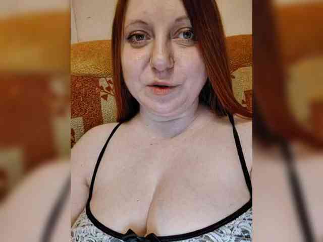 KhuremSultanswife webcam