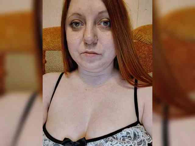 KhuremSultanswife webcam