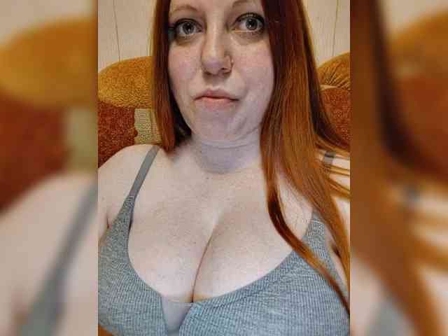 KhuremSultanswife webcam