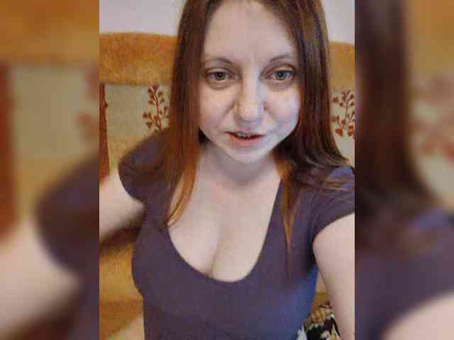 MilfaSguirt webcam