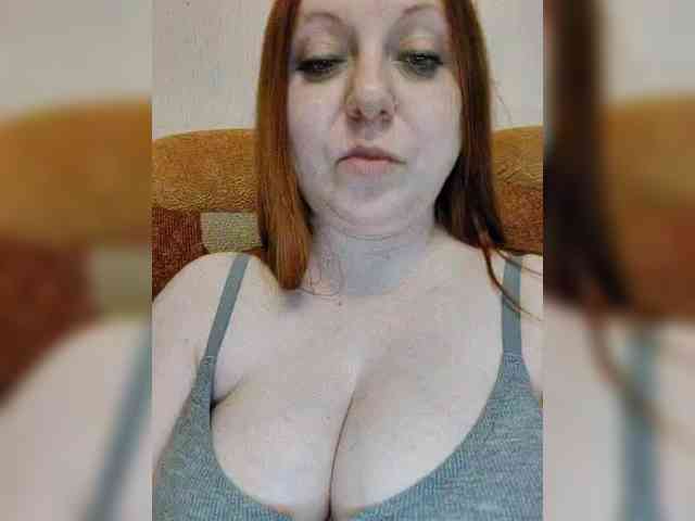 KhuremSultanswife webcam