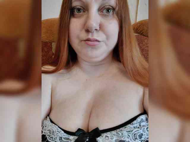 MilfaSguirt Live Webcam on BongaCams