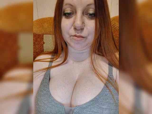 KhuremSultanswife webcam