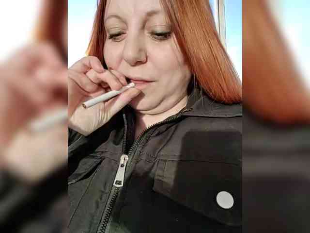 KhuremSultanswife webcam