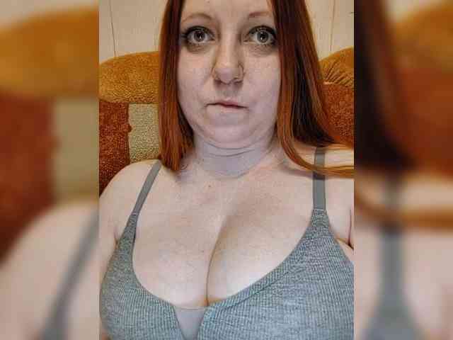 KhuremSultanswife webcam