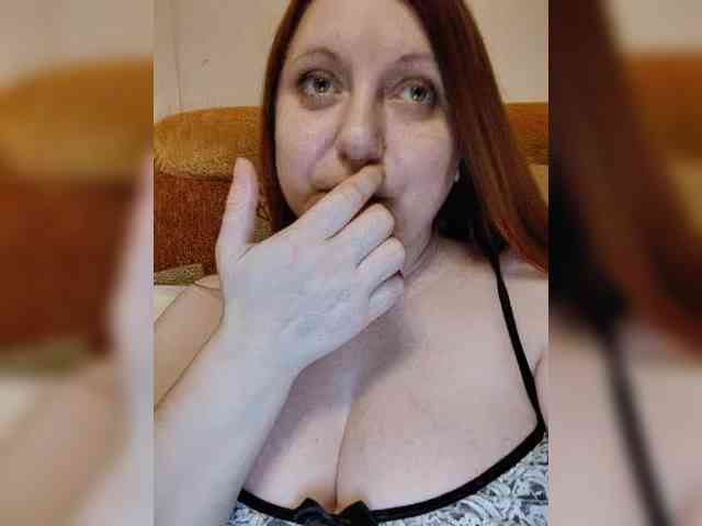 KhuremSultanswife webcam