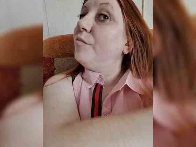 KhuremSultanswife webcam