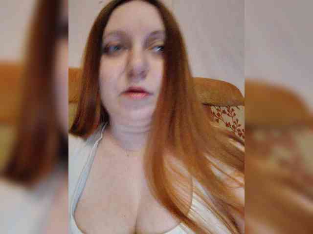 MilfaSguirt MilfaSguirt