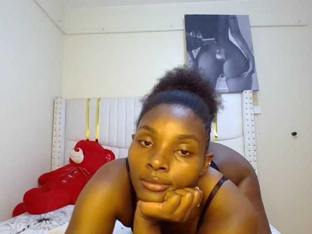 Preview of tamia2000