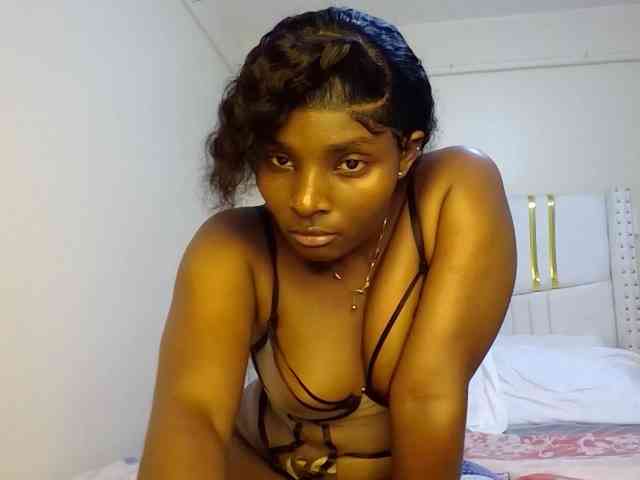 Tamia2000 webcam