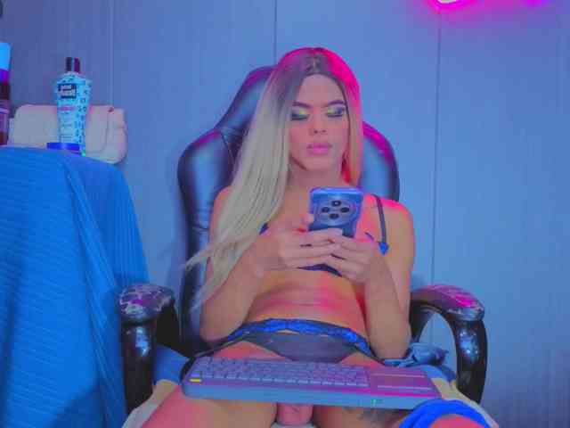 dollantonella Live Webcam on BongaCams dollantonella Live Webcam on BongaCams