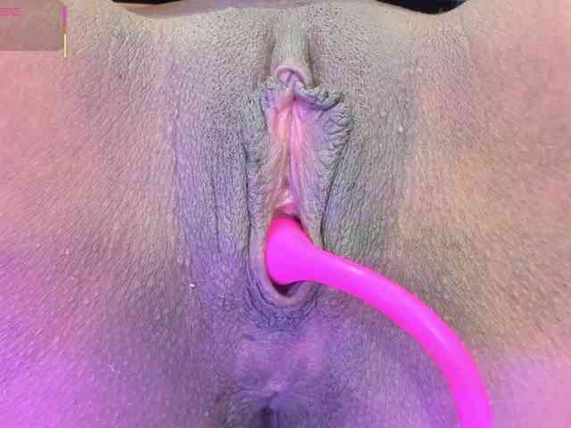 AlayshaJohnson AlayshaJohnson