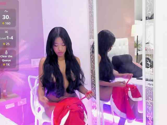 AlayshaJohnson AlayshaJohnson