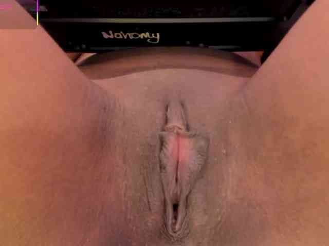 AlayshaJohnson AlayshaJohnson