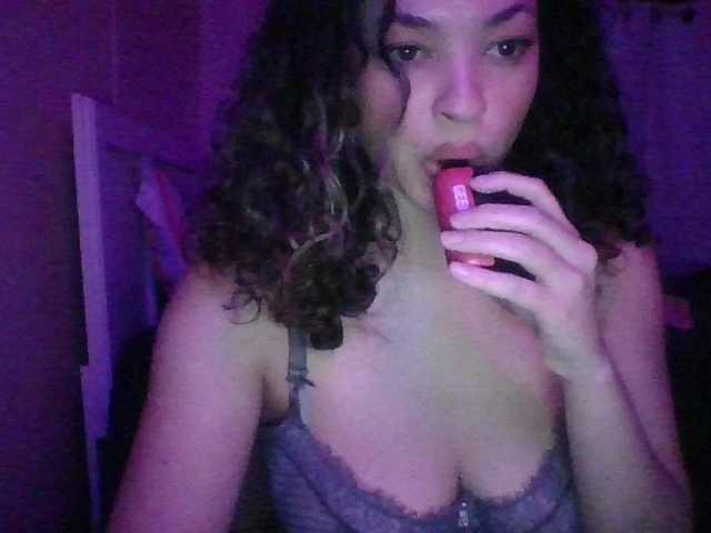 Preview of mixediaa