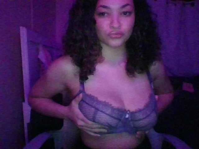 Preview of mixediaa