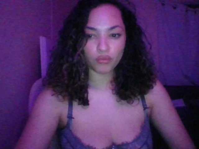 Mixediaa Profile Image