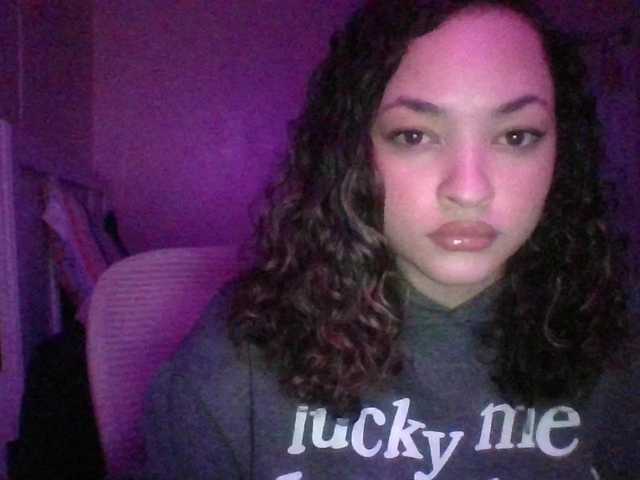 Preview of mixediaa