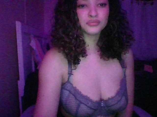 Preview of mixediaa