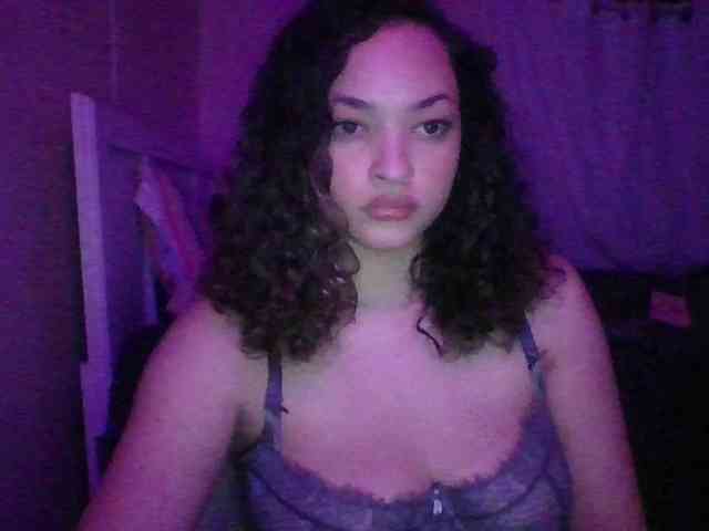 Mixediaa webcam