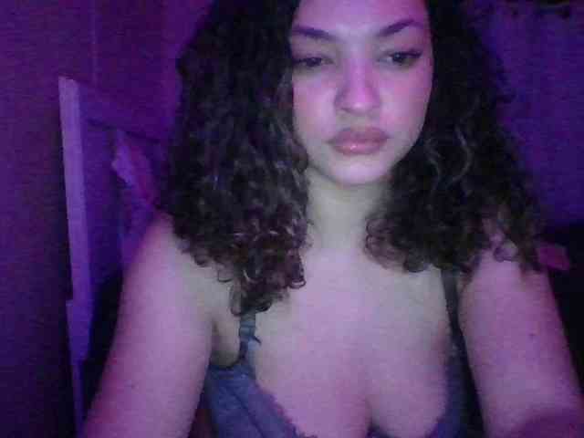 Mixediaa webcam