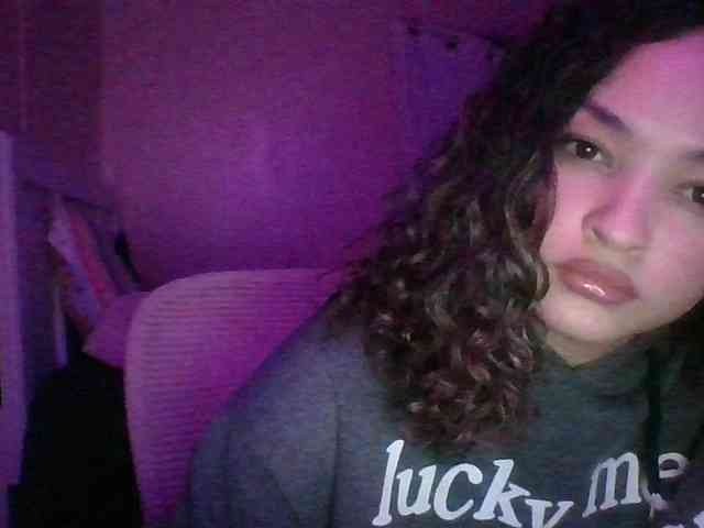 Mixediaa webcam
