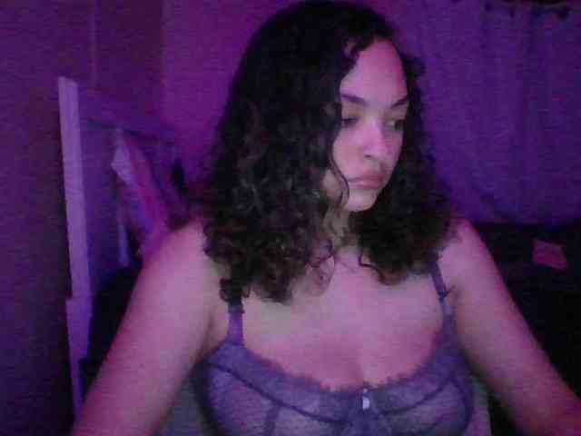 Mixediaa webcam