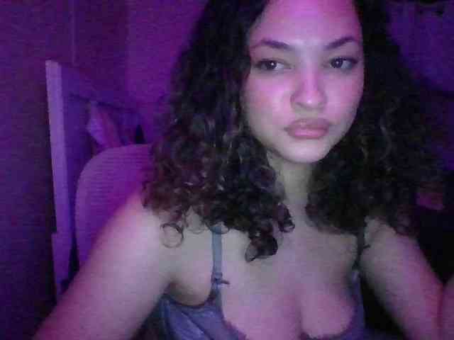 Mixediaa webcam