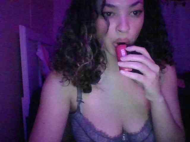 Mixediaa webcam