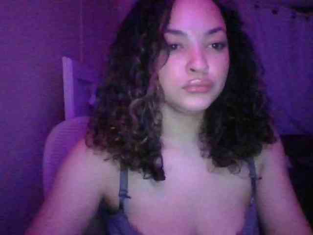 Mixediaa webcam