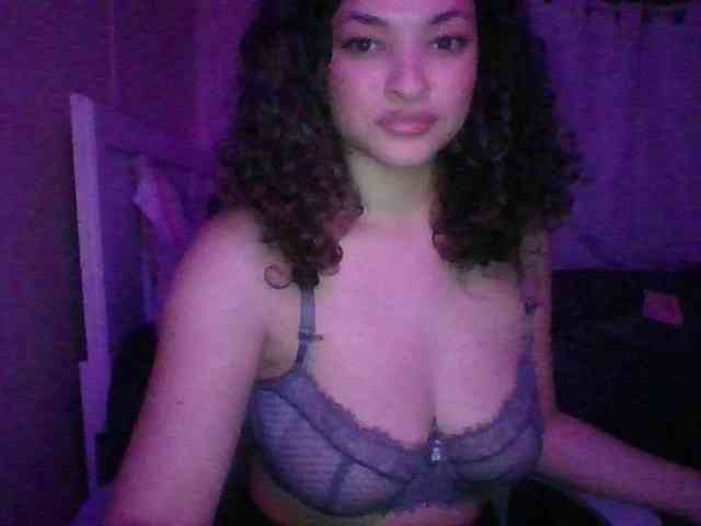 Mixediaa