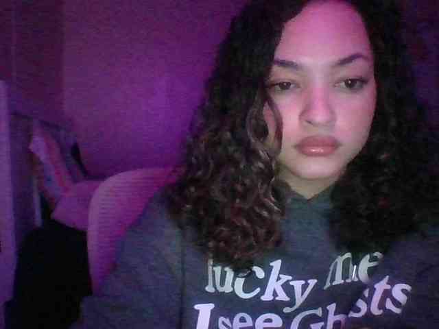 Mixediaa webcam