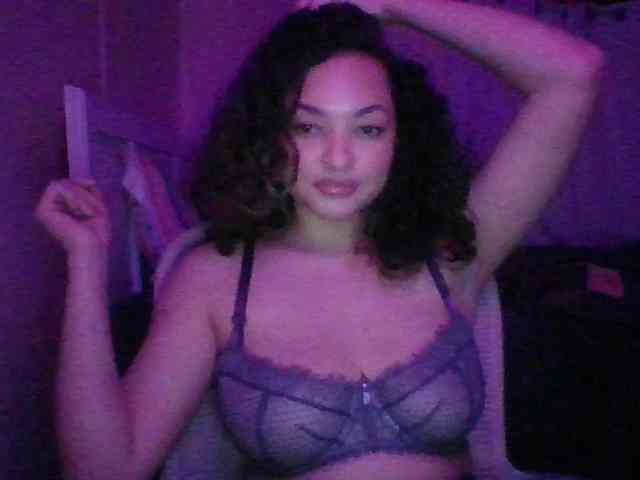 Mixediaa webcam