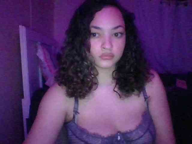 Mixediaa webcam