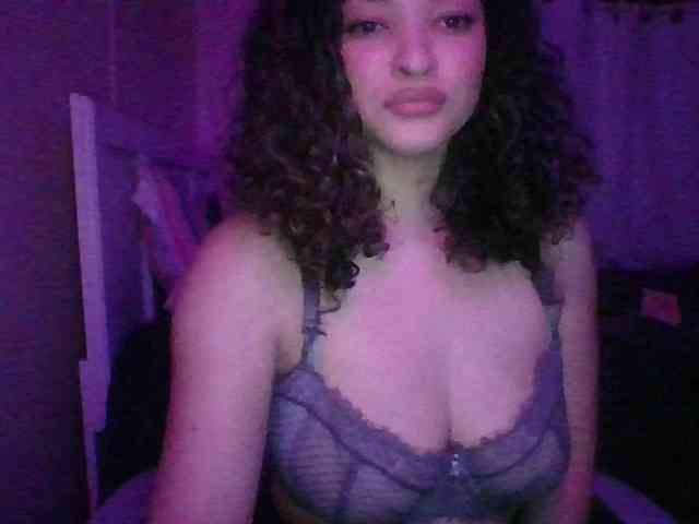 Mixediaa webcam