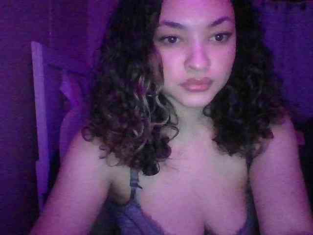Mixediaa webcam