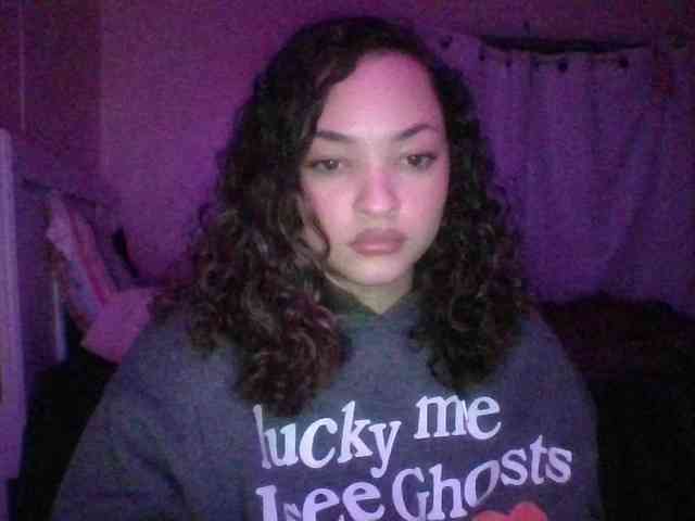 Mixediaa webcam